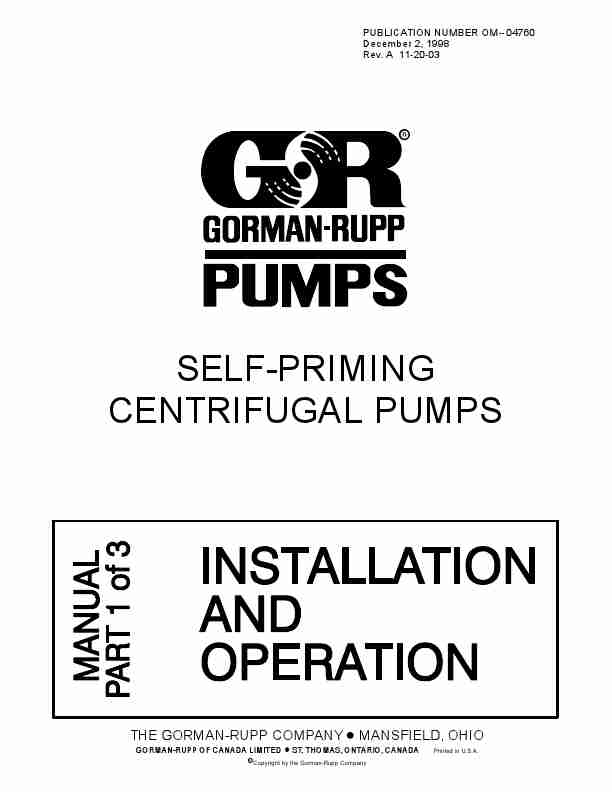 AC International Heat Pump SELF-PRIMING CENTRIFUGAL PUMPS-page_pdf